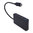 USB-C (Type-C) to (4-Port) USB 3.0 Hub for Computer / MacBook / Surface Laptop
