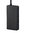 USB-C (Type-C) to (4-Port) USB 3.0 Hub for Computer / MacBook / Surface Laptop