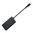 USB-C (Type-C) to (4-Port) USB 3.0 Hub for Computer / MacBook / Surface Laptop