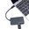 USB-C (Type-C) to (4-Port) USB 3.0 Hub for Computer / MacBook / Surface Laptop