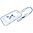 Short Micro-USB OTG Adapter Cable for Sony Xperia Z3 Compact