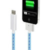 Go to product 30-Pin to USB LED Charge Cable for Apple iPhone / iPad / iPod