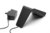TYLT VU Qi Wireless Charging Pad Desktop Stand - Black