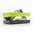 TYLT VU Qi Wireless Charging Pad Desktop Stand - Black
