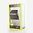 TYLT VU Qi Wireless Charging Pad Desktop Stand - Black