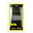 TYLT VU Qi Wireless Charging Pad Desktop Stand - Black