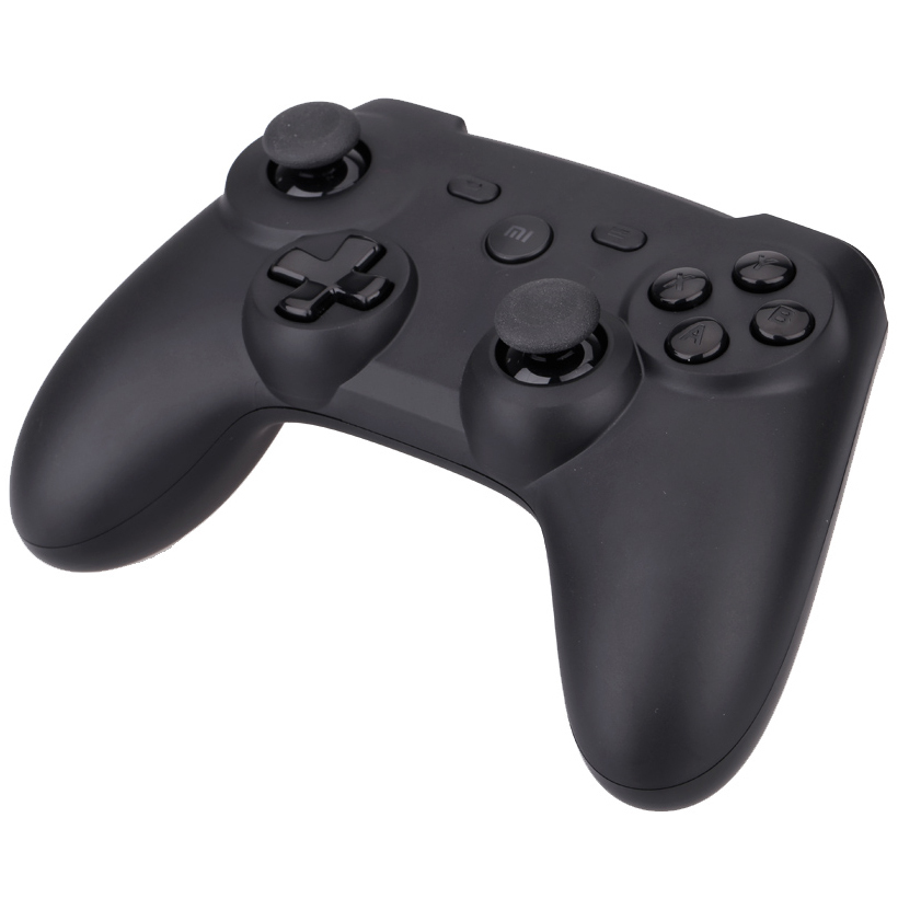 Xiaomi Bluetooth Game Controller for Phones Tablets Gear VR