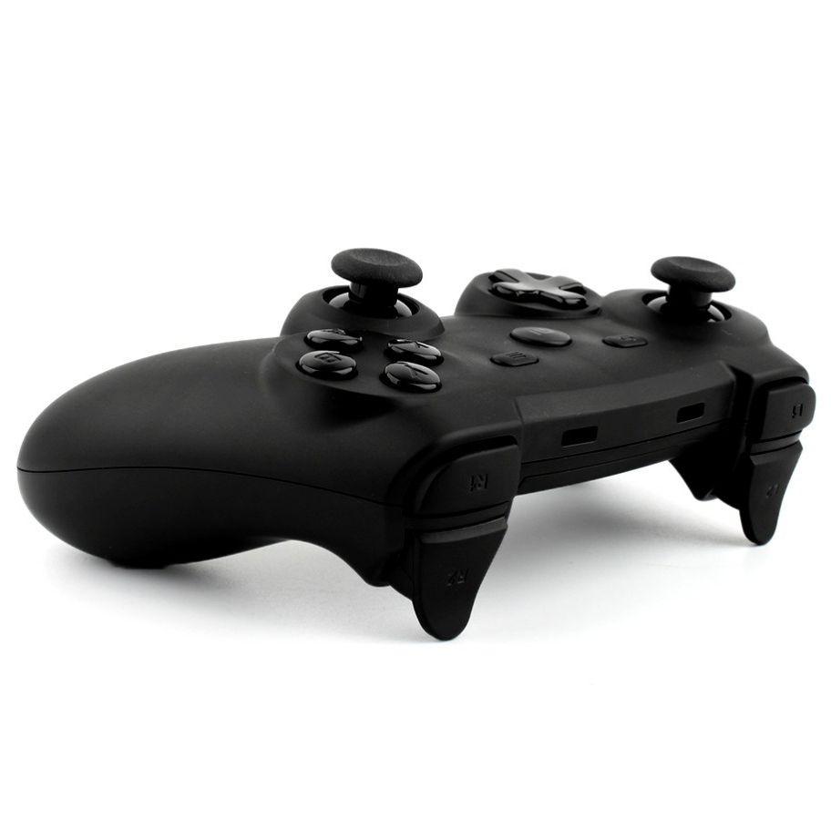 Bluetooth gamepad shop for mi tv