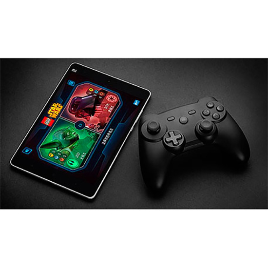 Игровой Пульт Для Андроид Тв Купить