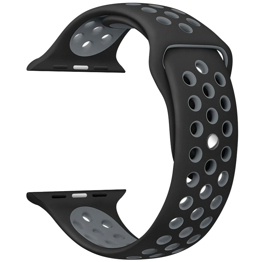 do apple watch bands fit samsung galaxy watch