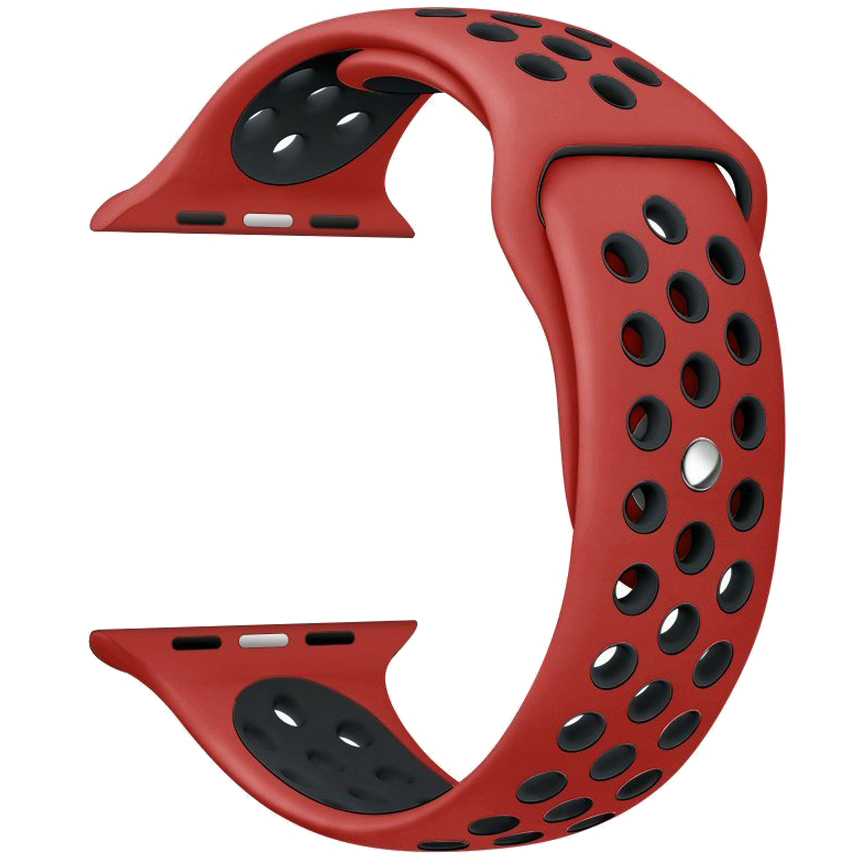 Umtele apple watch on sale band
