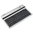 Wireless Bluetooth Keyboard Protective Case for Google Nexus 7 (2012)