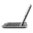 Wireless Bluetooth Keyboard & Case for ASUS Google Nexus 7 (2013)