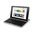 Wireless Bluetooth Keyboard & Case for ASUS Google Nexus 7 (2013)