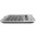 Wireless Bluetooth Keyboard & Case for ASUS Google Nexus 7 (2013)