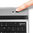 Wireless Bluetooth Keyboard & Case for ASUS Google Nexus 7 (2013)