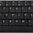 Wireless Bluetooth Keyboard & Case for ASUS Google Nexus 7 (2013)