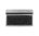 Wireless Bluetooth Keyboard & Case for ASUS Google Nexus 7 (2013)