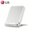 LG WCD-100 Wireless Charging Stand for Mobile Phones