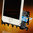 Wallet Ninja 18-in-1 Multifunction Credit Card Size Pocket Tool Set