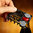 Wallet Ninja 18-in-1 Multifunction Credit Card Size Pocket Tool Set
