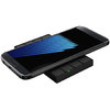 Go to product Tronsmart Chocolate 10W Qi Fast Wireless Charging Pad for Mobile Phone