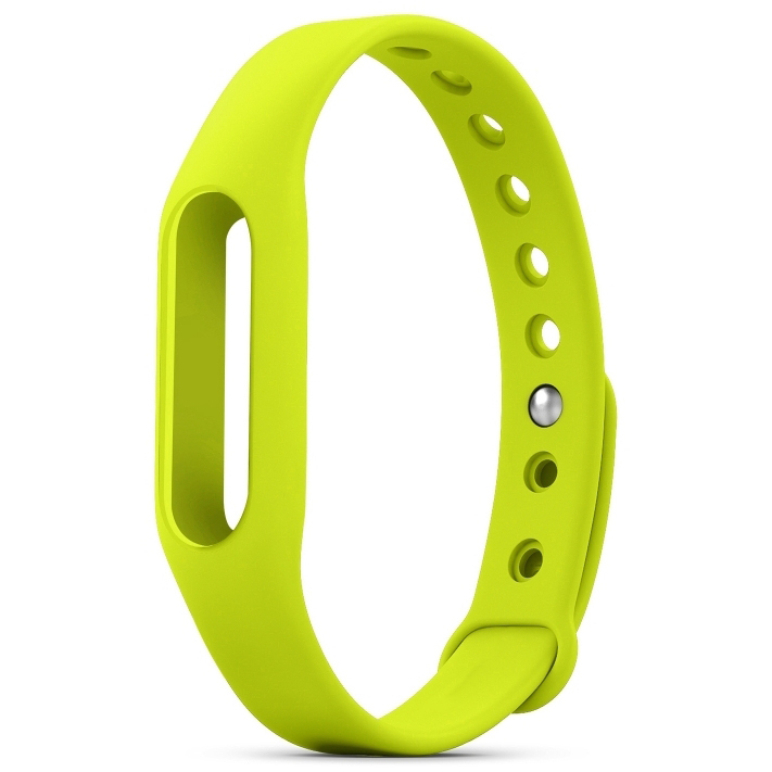 Xiaomi band bracelet outlet