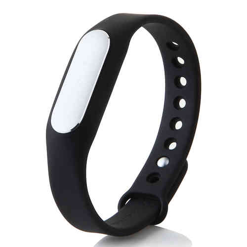 mi smart band 4 sleep tracking