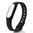 Xiaomi Mi Band / Smart Fitness Tracker / Sleep Monitor / 30 Day Battery