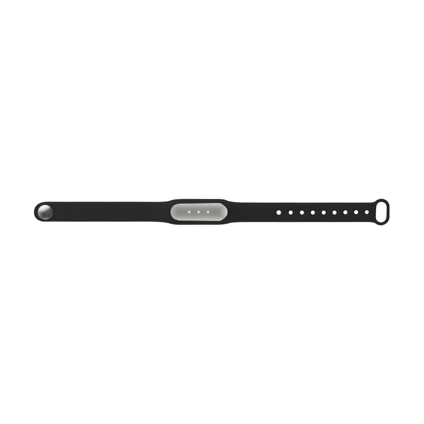 xiaomi sleep tracker