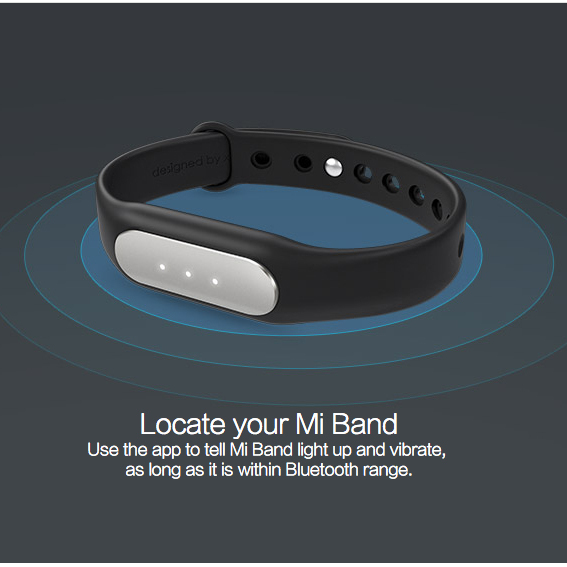 xiaomi band 5 sleep tracking