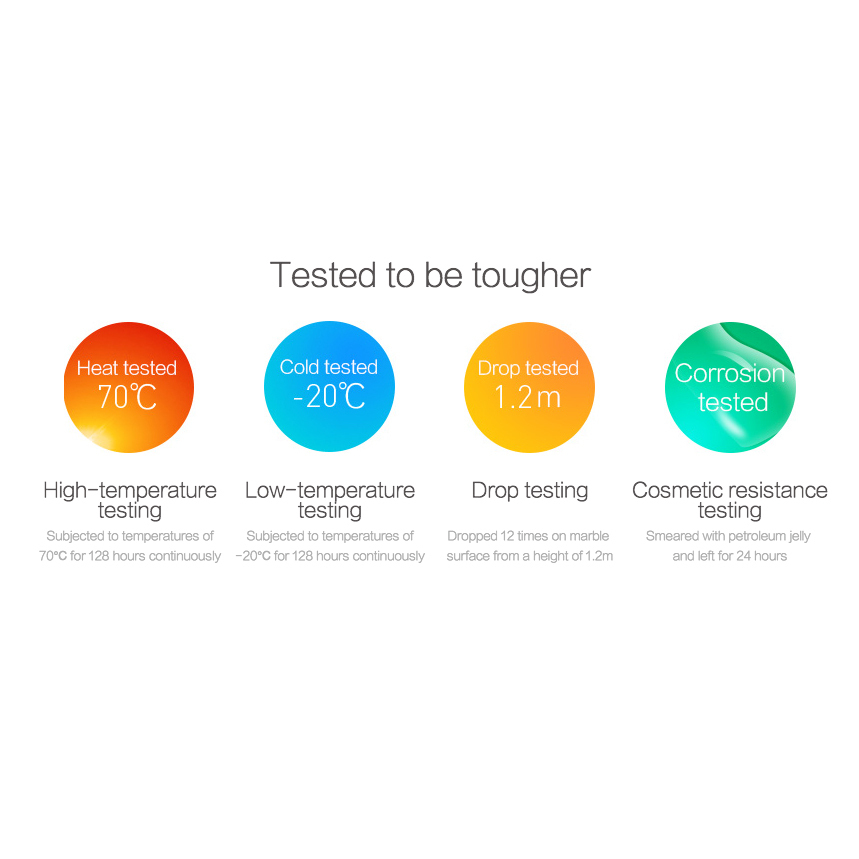 xiaomi sleep tracker