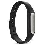 Xiaomi Mi Band / Smart Fitness Tracker / Sleep Monitor / 30 Day Battery