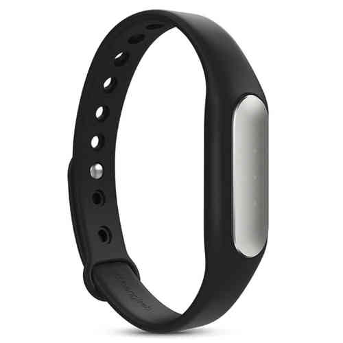 Mi smart band 4 sleep tracking hotsell
