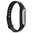 Xiaomi Mi Band / Smart Fitness Tracker / Sleep Monitor / 30 Day Battery