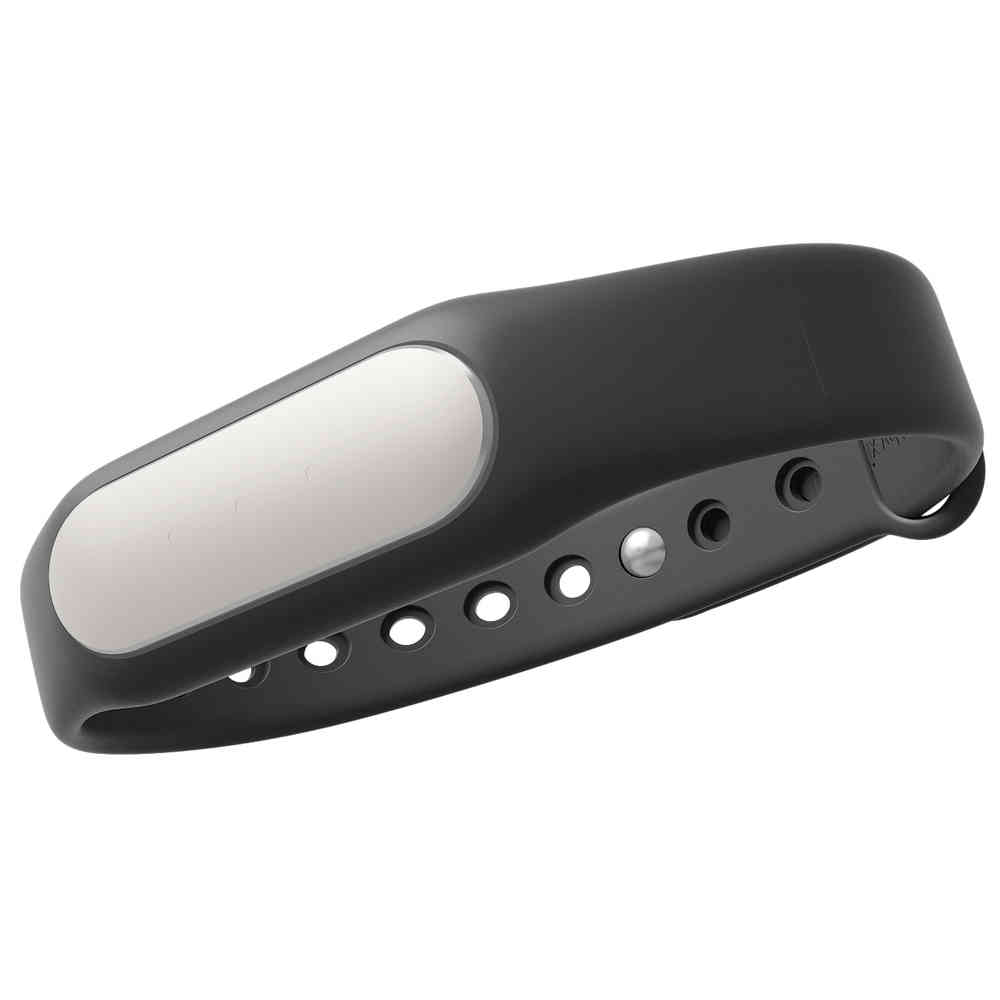 xiaomi tracker