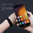 Xiaomi Mi Band 2 / Fitness Tracker / OLED Screen / Pedometer / Heart Monitor