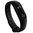 Xiaomi Mi Band 2 / Fitness Tracker / OLED Screen / Pedometer / Heart Monitor