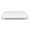 Xiaomi Mi Bluetooth Smart Digital Weight Scales for Android / iOS