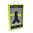TYLT Y-Charge 4.2A Dual USB Car Charger Adapter - Black