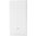 Xiaomi 20000mAh Dual USB Power Bank Charger for Phones & Tablets