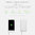 Xiaomi 20000mAh Dual USB Power Bank Charger for Phones & Tablets