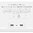 Xiaomi 20000mAh Dual USB Power Bank Charger for Phones & Tablets