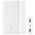 Xiaomi 20000mAh Dual USB Power Bank Charger for Phones & Tablets