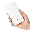 Xiaomi 20000mAh Dual USB Power Bank Charger for Phones & Tablets