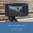 Xiaomi Mijia 4K Action Video Camera / Touch Screen / WiFi / Bluetooth