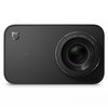 Xiaomi Mijia 4K Action Video Camera / Touch Screen / WiFi / Bluetooth