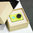 Xiaomi Yi Sports Action Camera / 1080p / 16mp / 60fps - Green