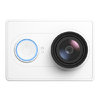 Xiaomi Yi Sports Action Camera / 1080p / 16mp / 60fps - White