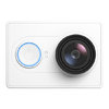 Go to product Xiaomi Yi Sports Action Camera / 1080p / 16mp / 60fps - White